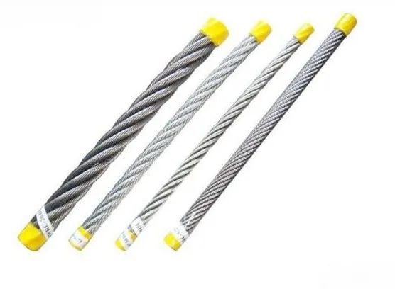 钢材国标标准号是多少_钢材国标标准包括哪些内容_钢材国标标准