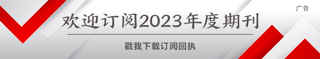 钢材国标标准包括哪些内容_钢材国标标准_钢材国标标准规范