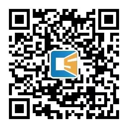 钢材国标标准规范_钢材国标标准包括哪些内容_钢材国标标准
