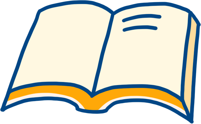 钢材元素检测方法_钢材元素检测lod是什么意思_钢材元素检测