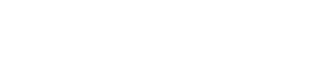 钢材元素检测方法_钢材元素检测_钢材元素检测lod是什么意思