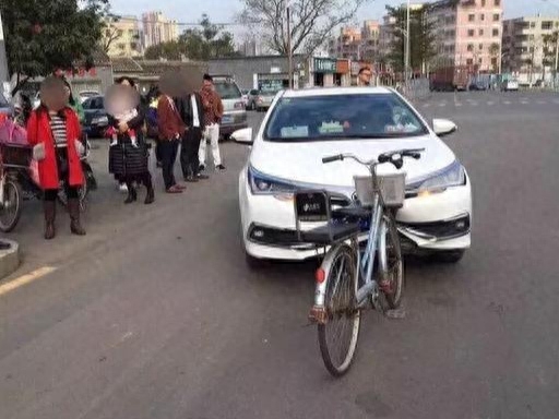 宝来车厢有多大_大众宝来车厢用的是什么钢材_新宝来车身钢材比例