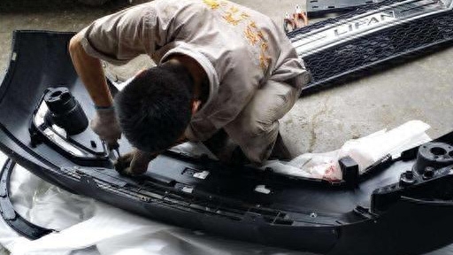 宝来车厢有多大_大众宝来车厢用的是什么钢材_新宝来车身钢材比例