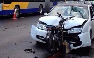 大众宝来车厢用的是什么钢材_新宝来车身钢材比例_宝来车厢有多大