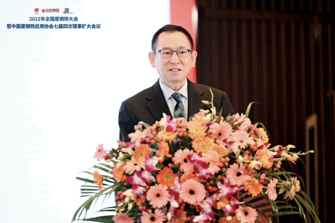 钢材化学元素检测_钢材元素检测_钢材化验金属元素取样