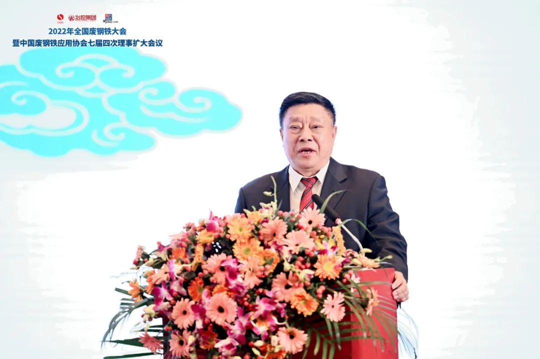 钢材元素检测_钢材化验金属元素取样_钢材化学元素检测