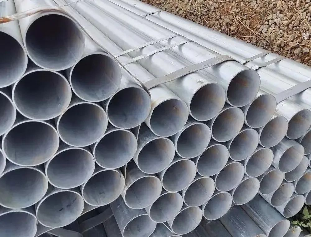 钢材镀锌厚度标准_钢材热镀锌厚度要求_钢铁热镀锌