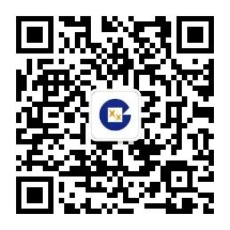 2022年钢材价格走势_2023年钢材价格走势_202钢材价格最新行情走势