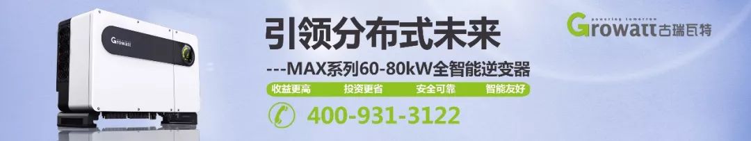 钢铁热镀锌_钢材热镀锌厚度要求_钢管热镀锌厚度