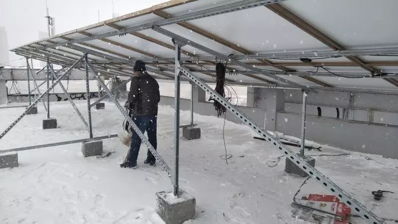 钢铁热镀锌_钢管热镀锌厚度_钢材热镀锌厚度要求