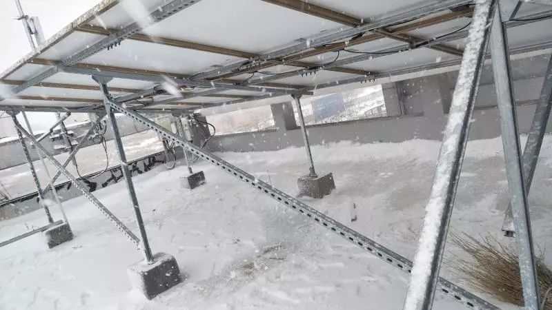 钢铁热镀锌_钢管热镀锌厚度_钢材热镀锌厚度要求