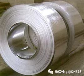 钢材镀锌厚度标准_钢材热镀锌厚度要求_钢材热镀锌层厚度标准