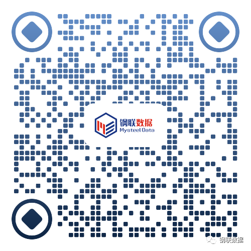 钢材期货夜盘_期货钢材夜盘交割时间_期货钢材夜盘交易