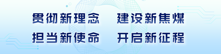 重庆有哪些钢材公司_重庆钢材有限公司_重庆钢材公司有哪些