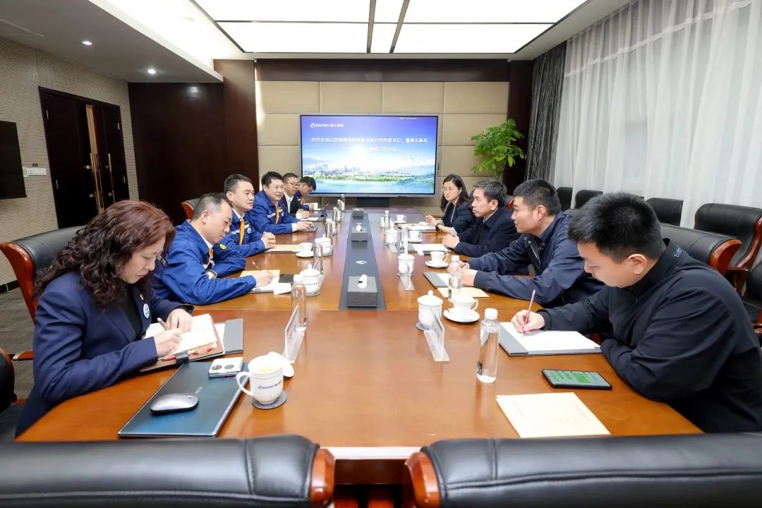 重庆钢材公司有哪些_重庆钢材有限公司_重庆有哪些钢材公司