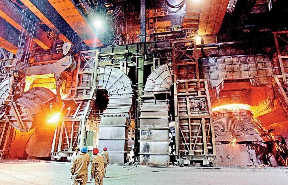 钢材材料有哪些种类_钢材的主要原料_钢材原材料