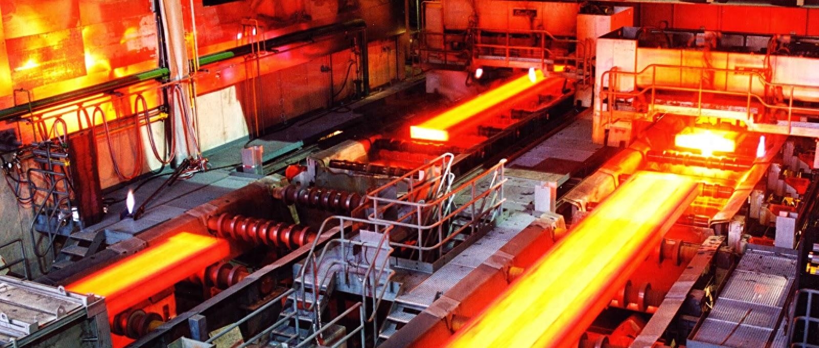 钢材原材料_钢材材料有哪些种类_钢材的主要原料