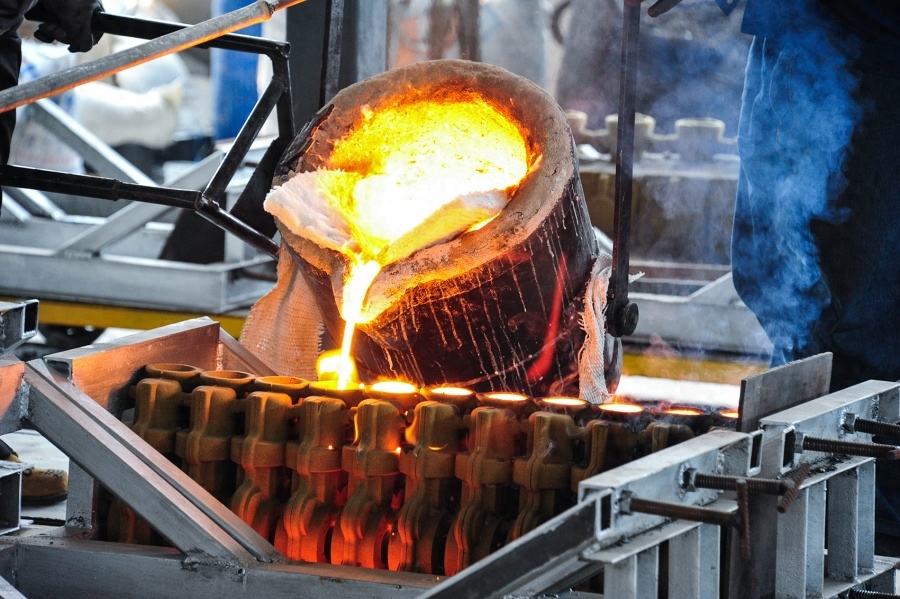 钢结构厂房用料大小_钢结构厂房钢材用量_钢结构厂房的用钢量