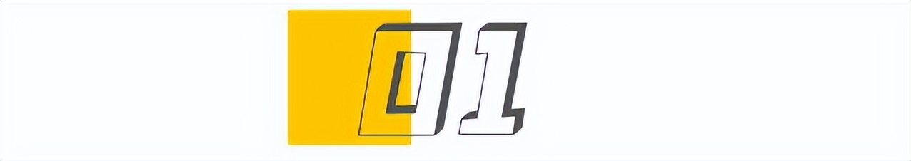 东方钢材城_东方钢材城_东方钢材城