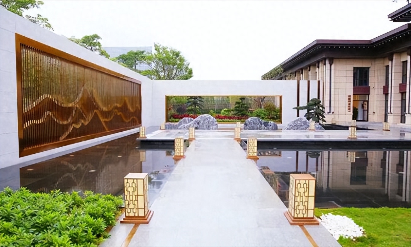 东方钢材城_东方钢材城_东方钢材城