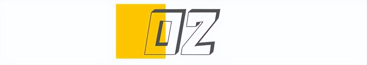 东方钢材城_东方钢材城_东方钢材城