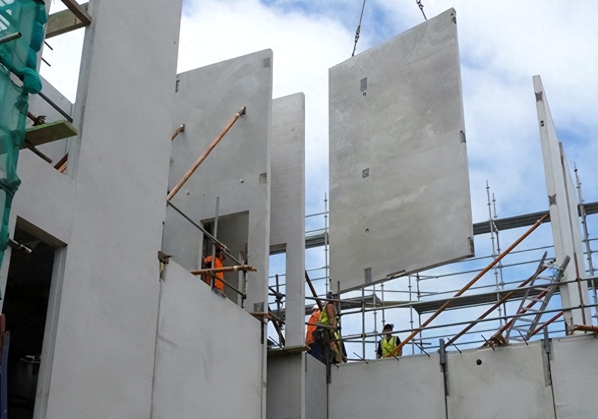 东方钢材城_东方钢材城_东方钢材城