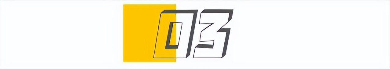 东方钢材城_东方钢材城_东方钢材城