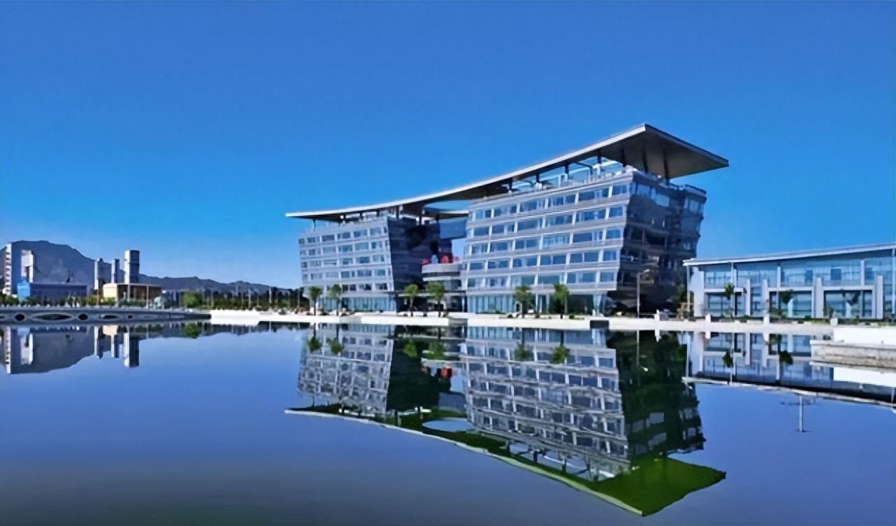 东方钢材城_东方钢材城_东方钢材城