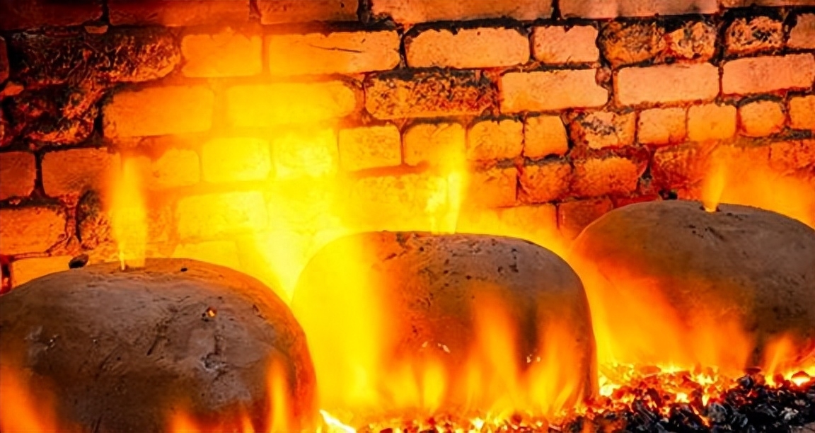 钢材厂家供应_钢材厂家供应_钢材厂家供应