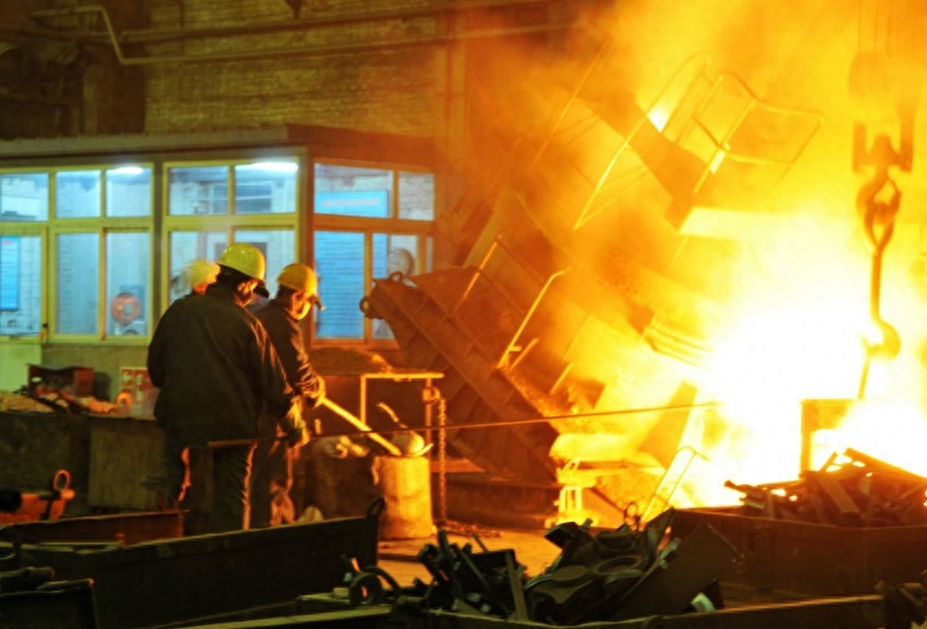 钢材厂家供应_钢材厂家供应_钢材厂家供应