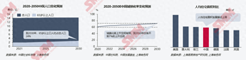 二手钢材回收厂家_二手钢材回收_钢材回收二手电话
