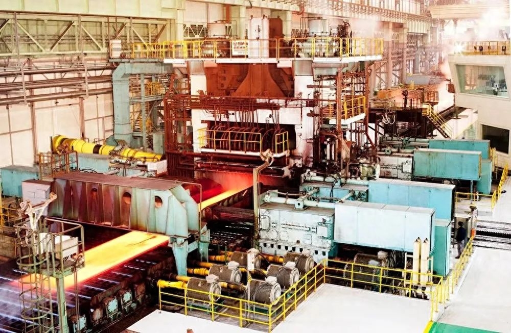 钢材供应厂家有哪些_钢材供应厂家排名_钢材厂家供应