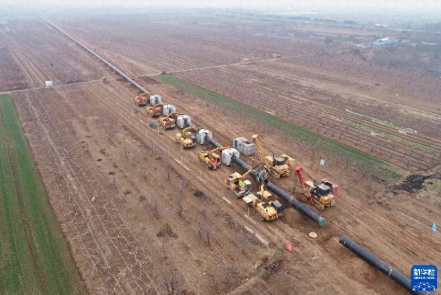 钢材供应厂家有哪些_钢材供应厂家排名_钢材厂家供应