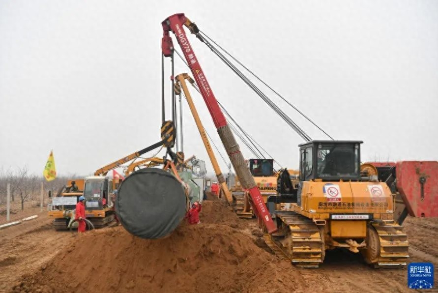 钢材供应厂家排名_钢材供应厂家有哪些_钢材厂家供应