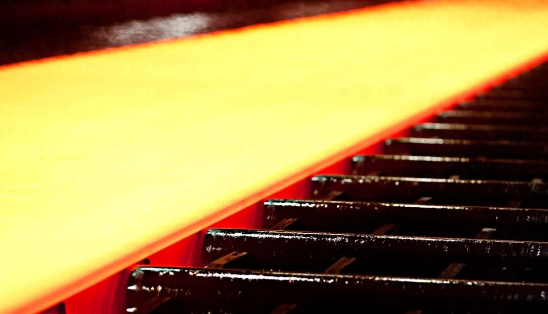 钢材供应厂家排名_钢材厂家供应_钢材供应厂家有哪些