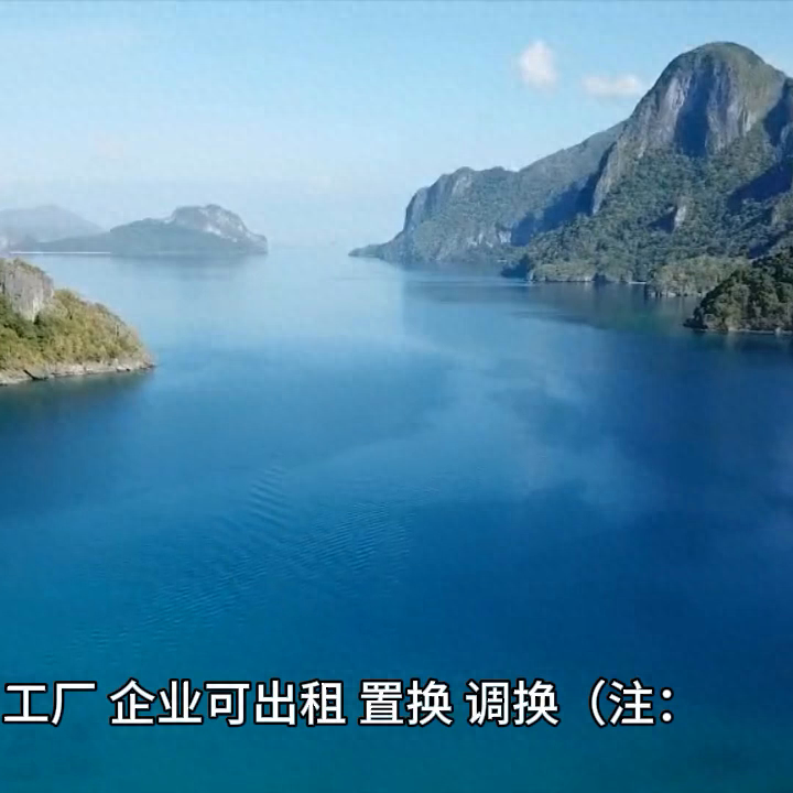 二手钢材回收厂家_二手钢材回收_钢材回收二手电话