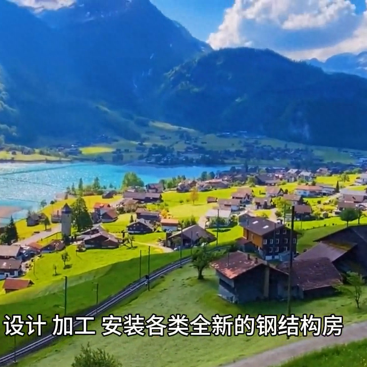 二手钢材回收厂家_二手钢材回收_钢材回收二手电话