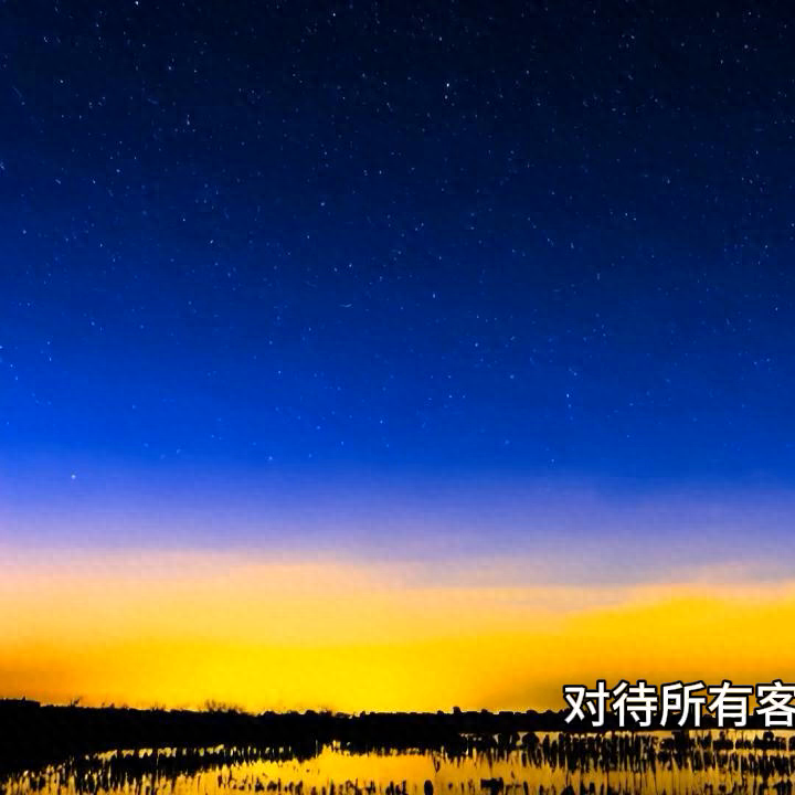 钢材回收二手电话_二手钢材回收_二手钢材回收厂家