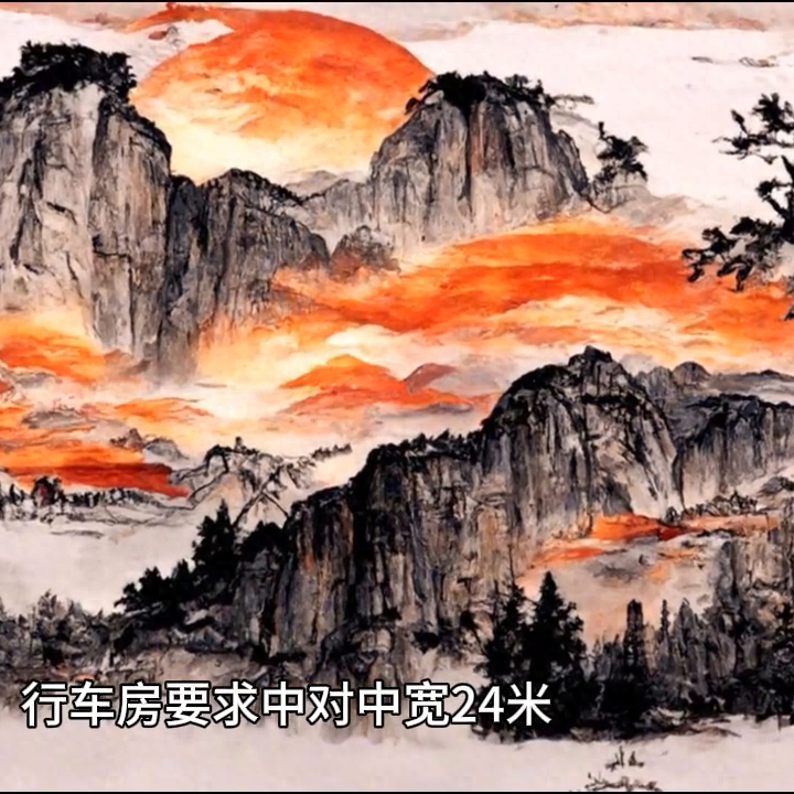 钢材回收二手电话_二手钢材回收厂家_二手钢材回收