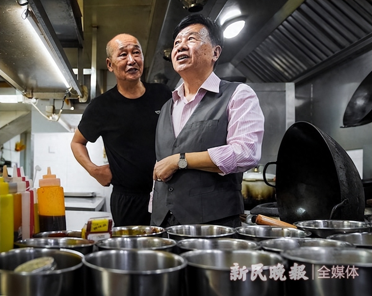 东方钢材城_东方钢材城死人了_无锡东方钢材城招聘