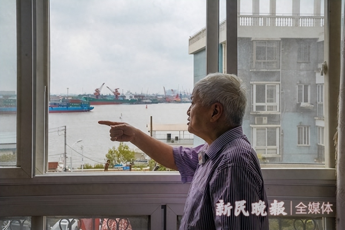 东方钢材城死人了_无锡东方钢材城招聘_东方钢材城