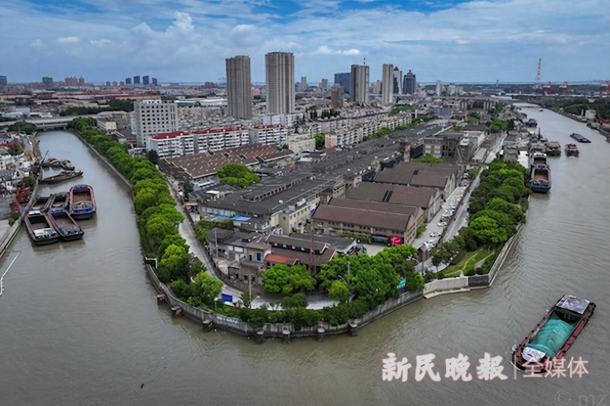 东方钢材城死人了_无锡东方钢材城招聘_东方钢材城