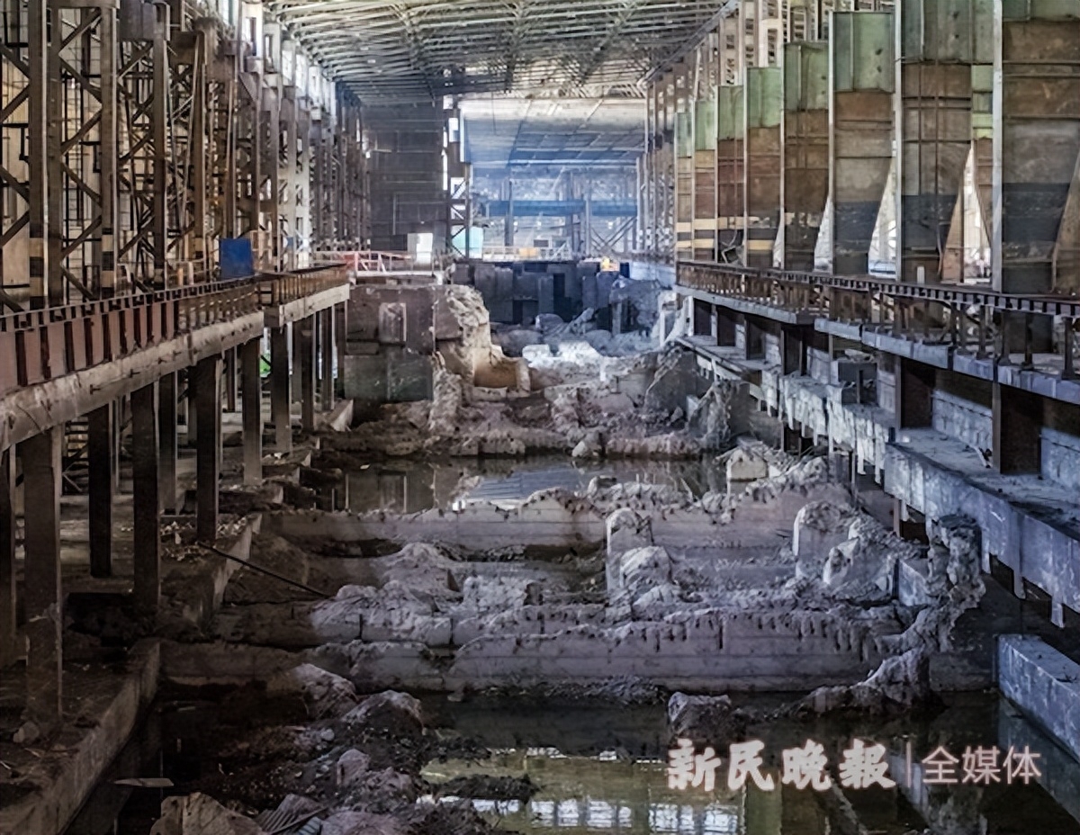 东方钢材城死人了_东方钢材城_无锡东方钢材城招聘