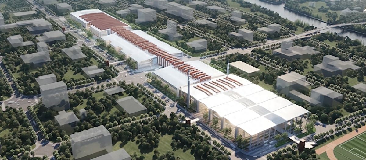 无锡东方钢材城招聘_东方钢材城_东方钢材城死人了