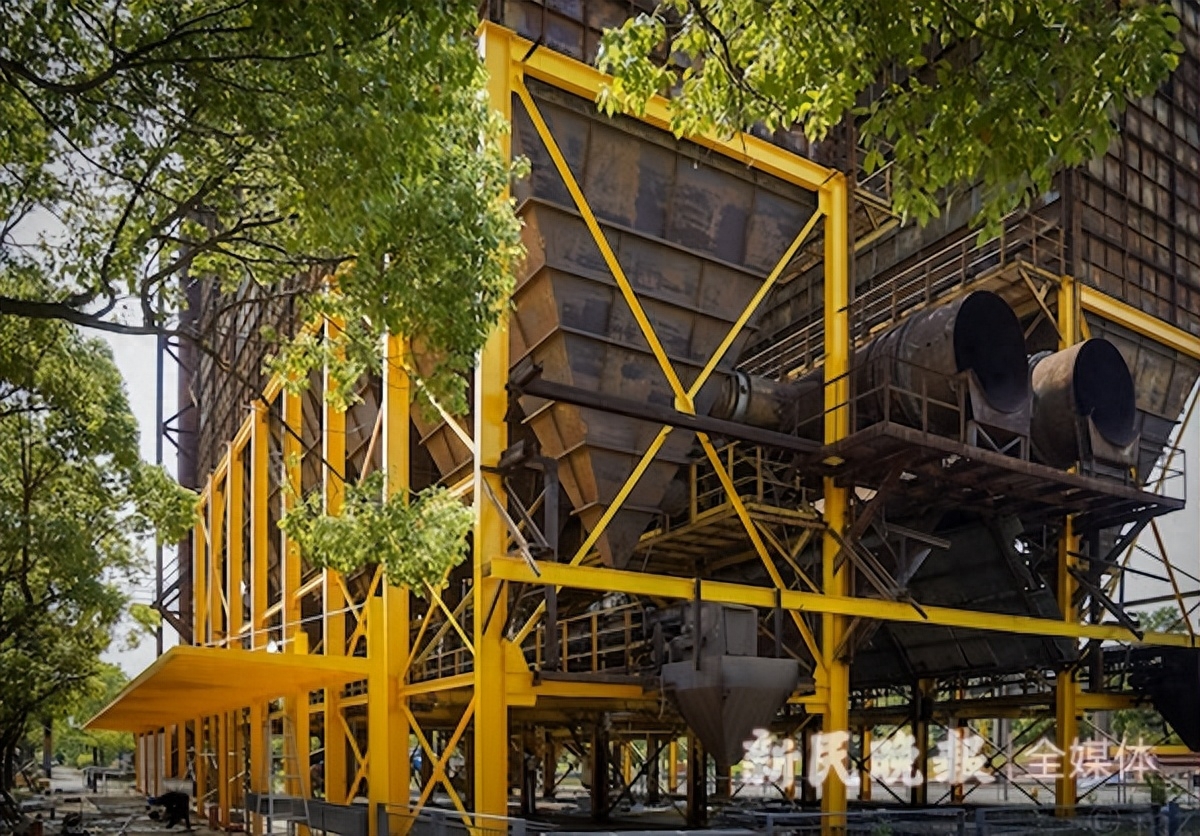 东方钢材城死人了_无锡东方钢材城招聘_东方钢材城