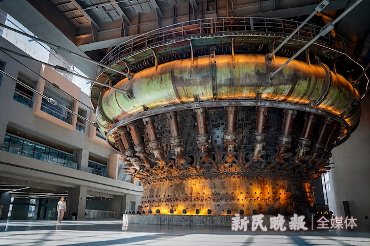 东方钢材城死人了_东方钢材城_无锡东方钢材城招聘