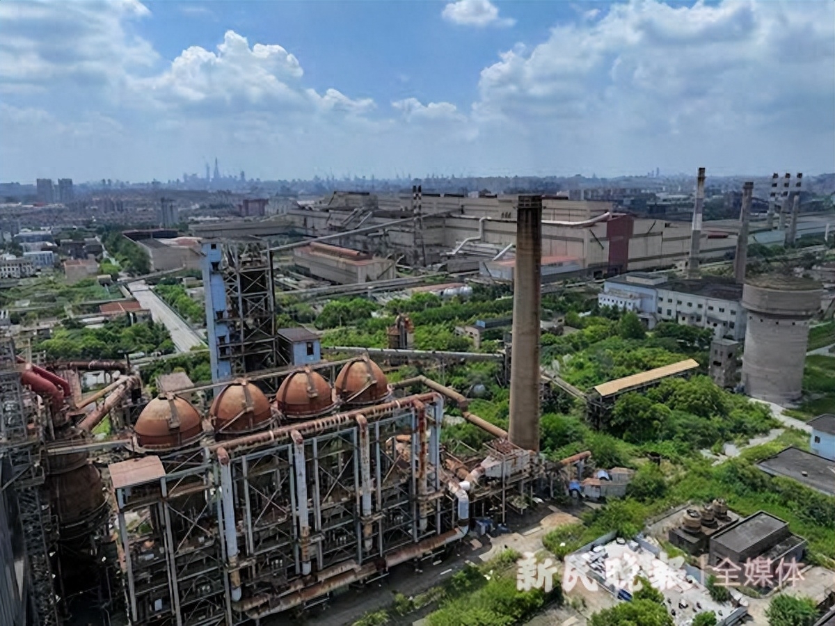 无锡东方钢材城招聘_东方钢材城死人了_东方钢材城