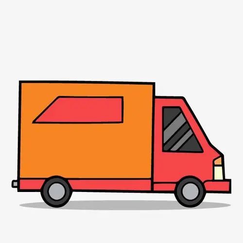 上海做钢材公司有多少家_上海钢材招聘_上海钢材公司招聘