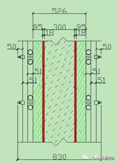 钢结厂房一般用多少钢材_钢结构厂房钢材用量_钢结构厂房的用钢量