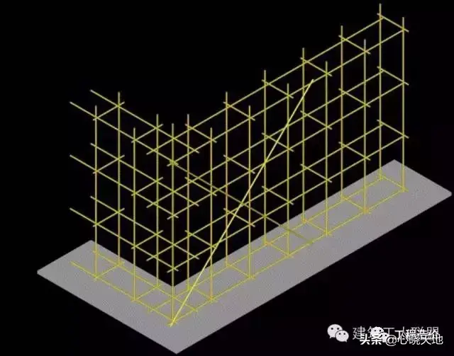 钢结构厂房钢材用量_钢结厂房一般用多少钢材_钢结构厂房的用钢量